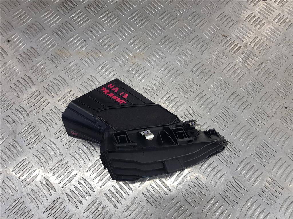 решетка воздуховода FORD Transit  1842831, 630 рублей, Москва