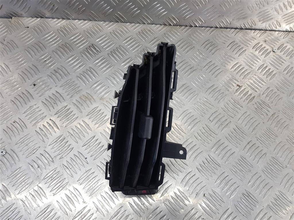 решетка воздуховода FORD Transit  1842831, 630 рублей, Москва