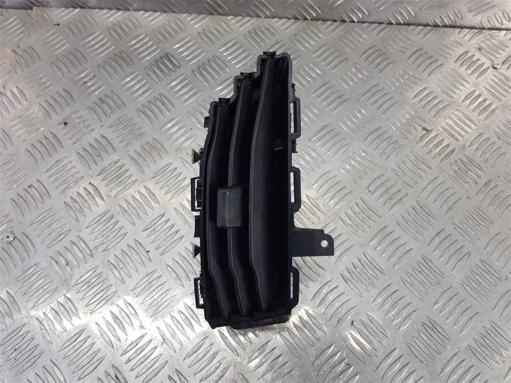 решетка воздуховода FORD Transit  1842831, 630 рублей, Москва