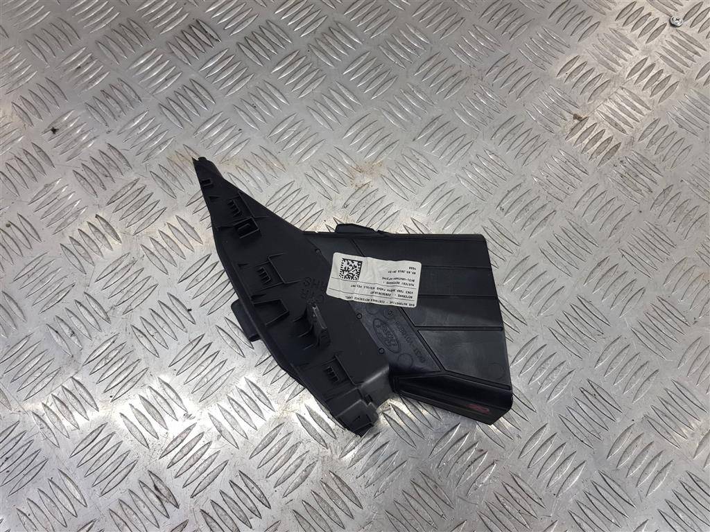 решетка воздуховода FORD Transit  1842831, 630 рублей, Москва