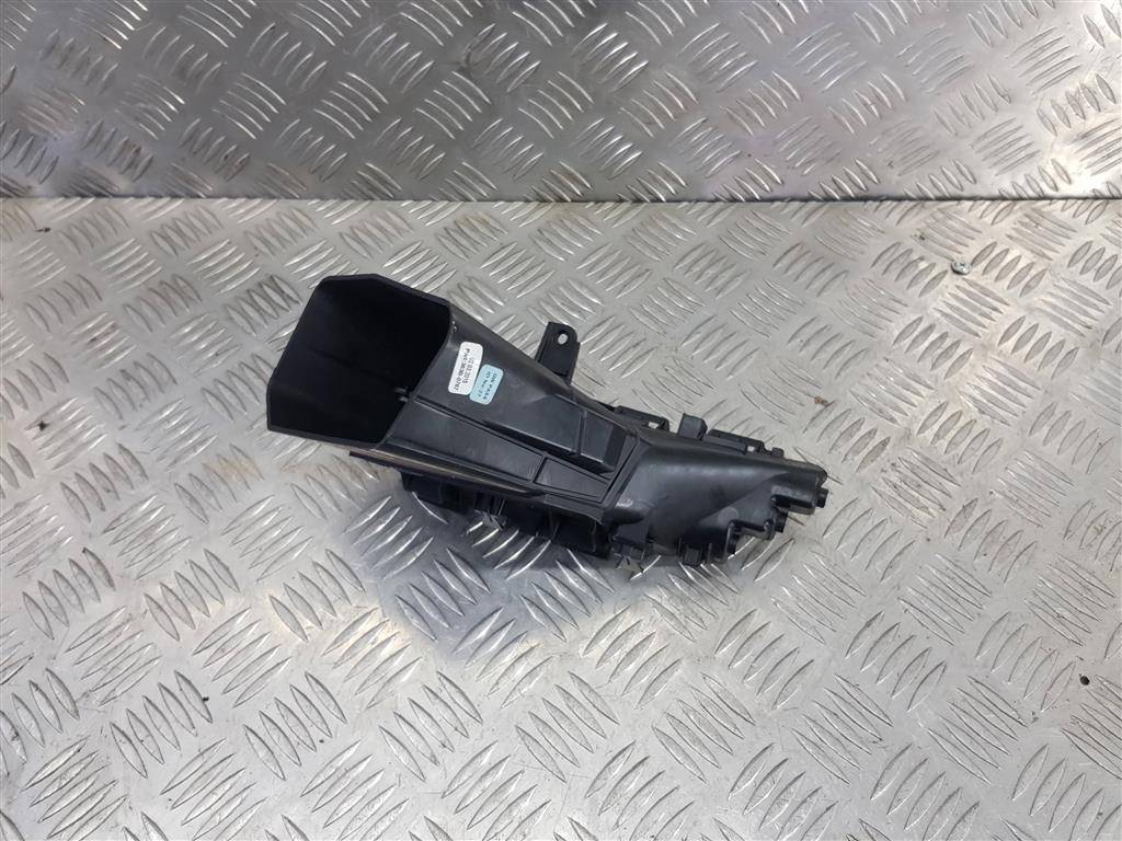 решетка воздуховода FORD Transit  1842831, 630 рублей, Москва