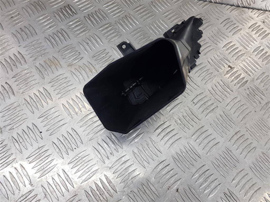 решетка воздуховода FORD Transit  1842831, 630 рублей, Москва