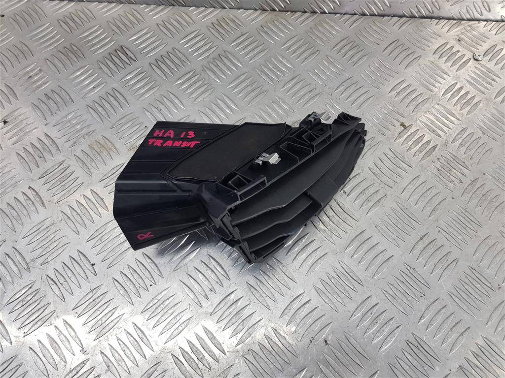 решетка воздуховода FORD Transit  1842831, 630 рублей, Москва