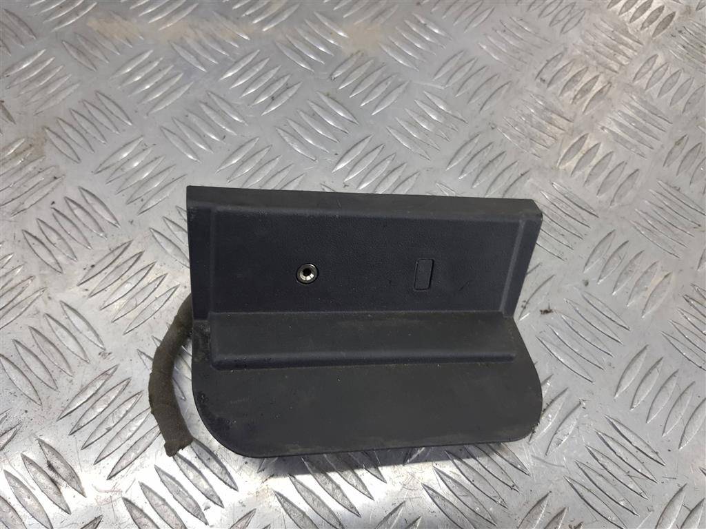 разъём usb aux FORD Transit  1821355, 1550 рублей, Москва
