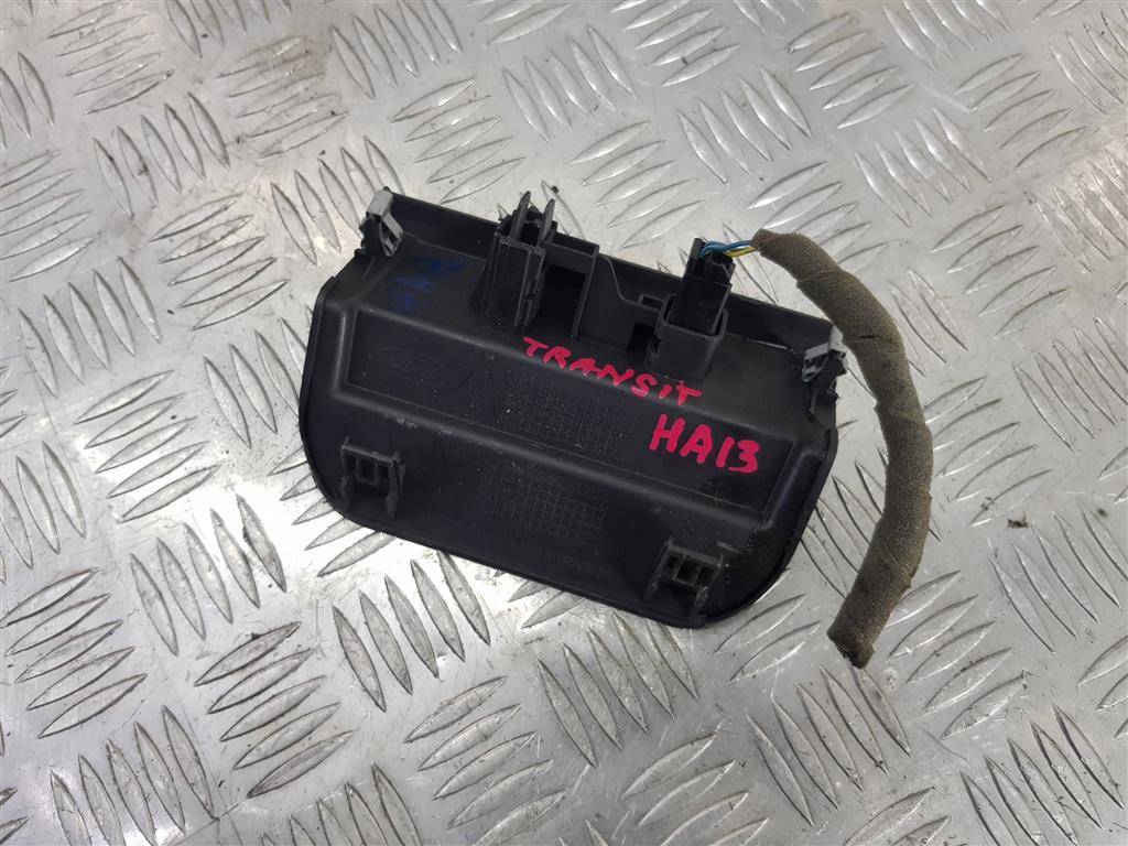 разъём usb aux FORD Transit  1821355, 1550 рублей, Москва