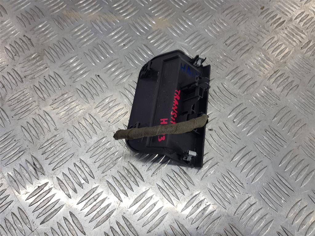 разъём usb aux FORD Transit  1821355, 1550 рублей, Москва