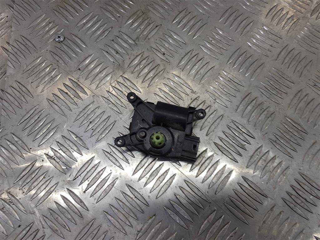 моторчик заслонки отопителя FORD Transit  1699371, 520 рублей, Москва