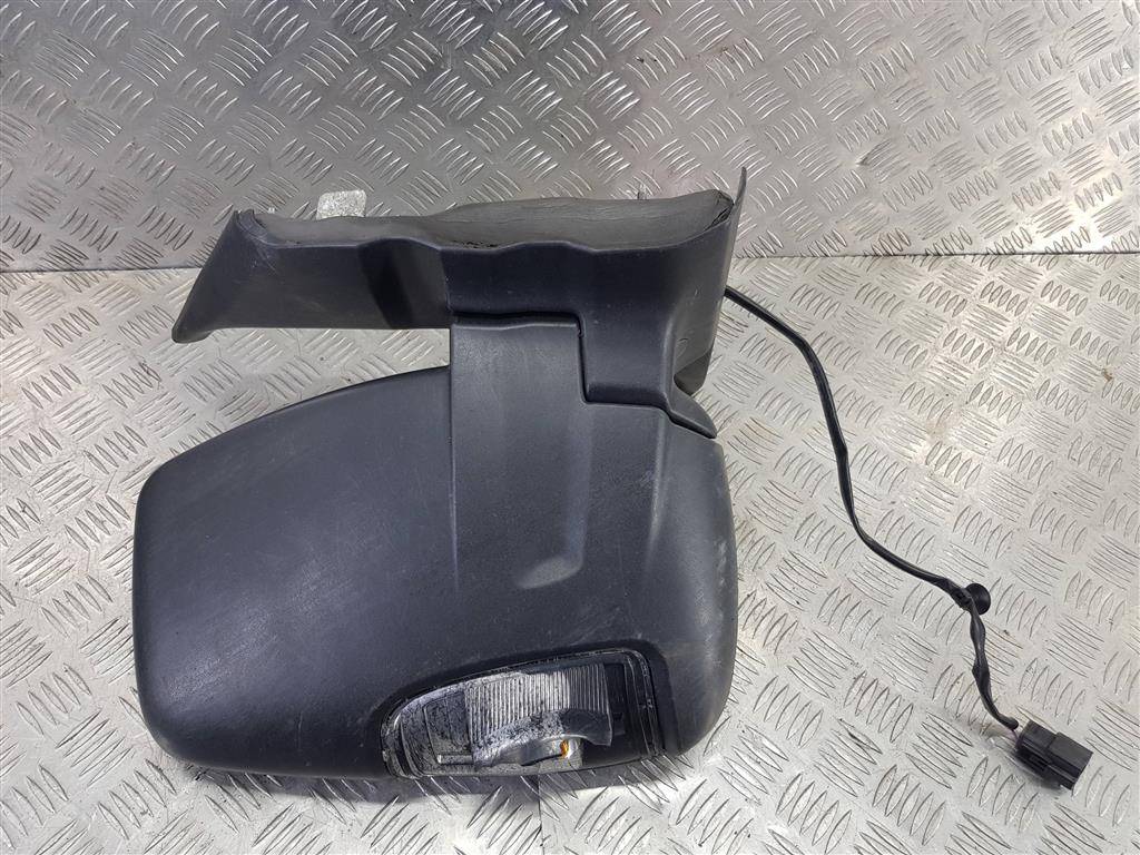 зеркало FORD Transit  1932583, 6150 рублей, Москва