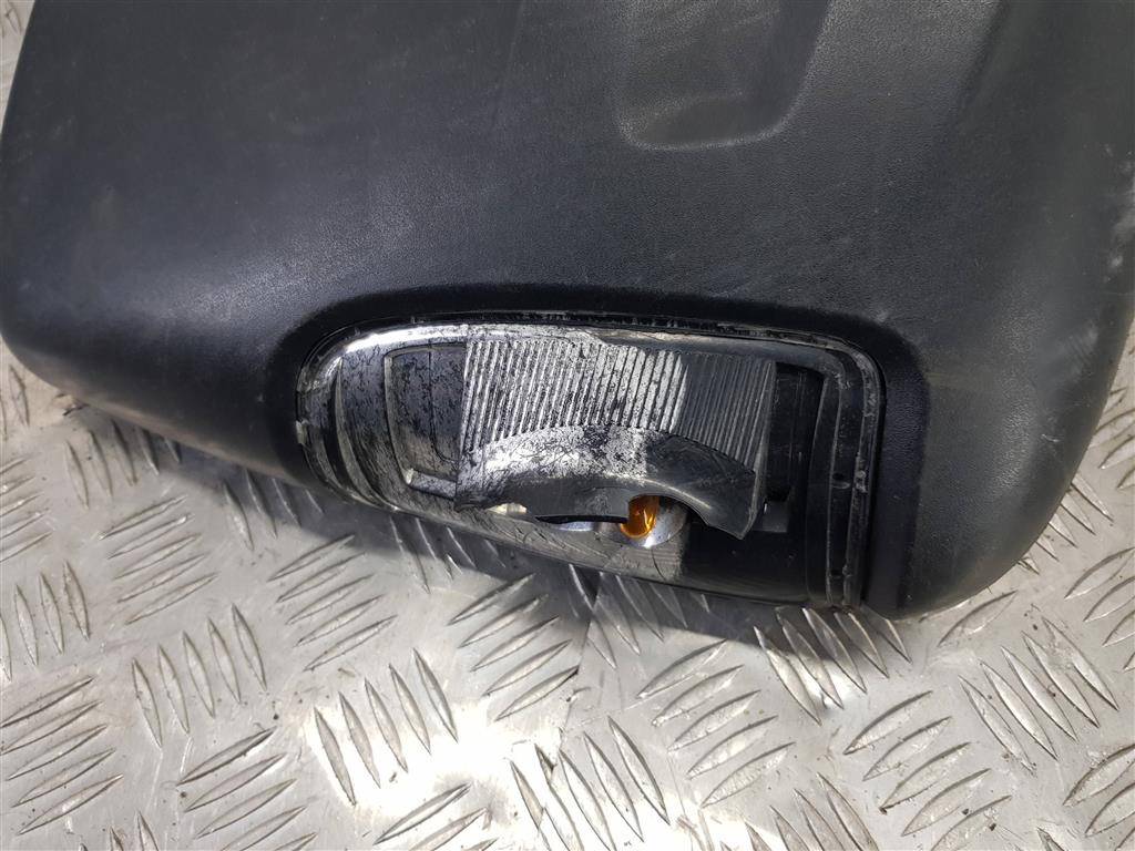 зеркало FORD Transit  1932583, 6150 рублей, Москва