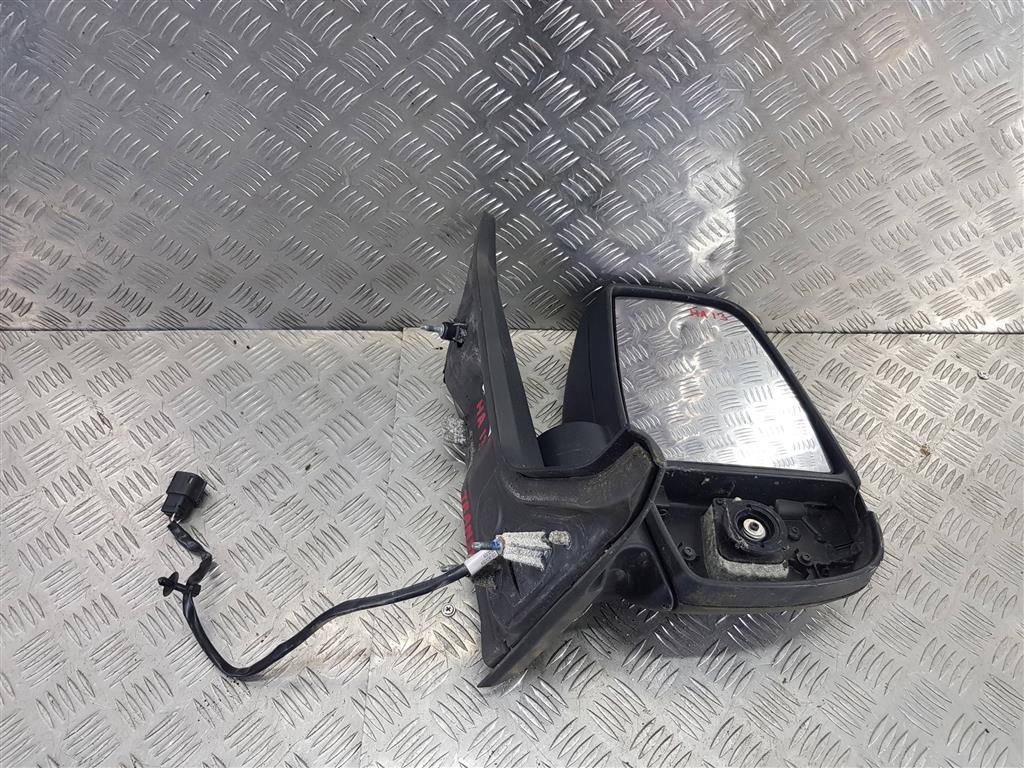 зеркало FORD Transit  1932583, 6150 рублей, Москва