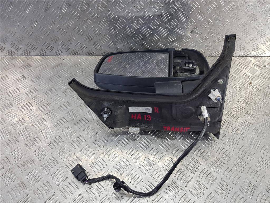 зеркало FORD Transit  1932583, 6150 рублей, Москва