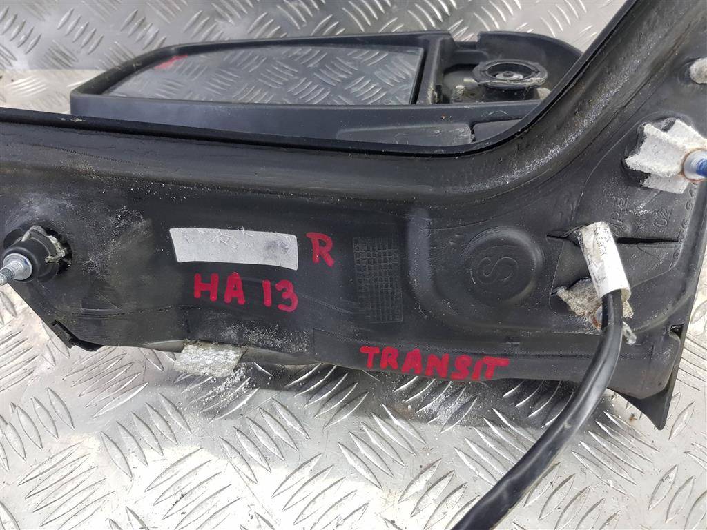 зеркало FORD Transit  1932583, 6150 рублей, Москва