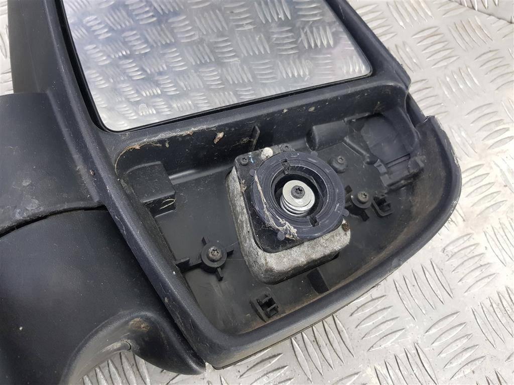 зеркало FORD Transit  1932583, 6150 рублей, Москва