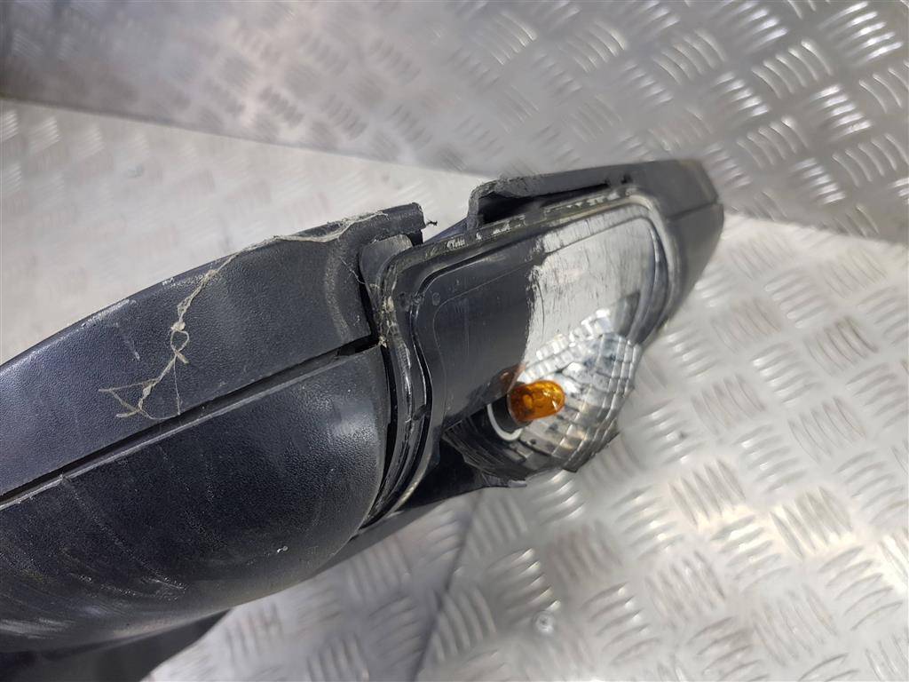 зеркало FORD Transit  1932583, 6150 рублей, Москва