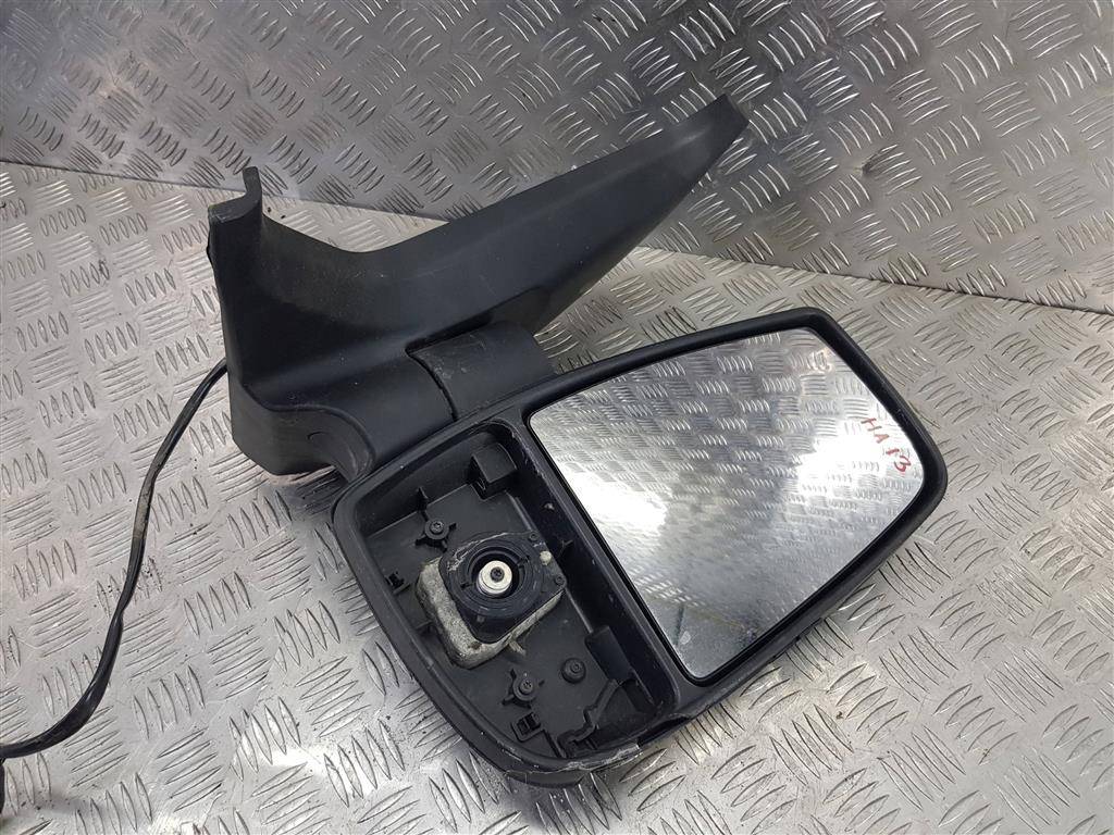 зеркало FORD Transit  1932583, 6150 рублей, Москва