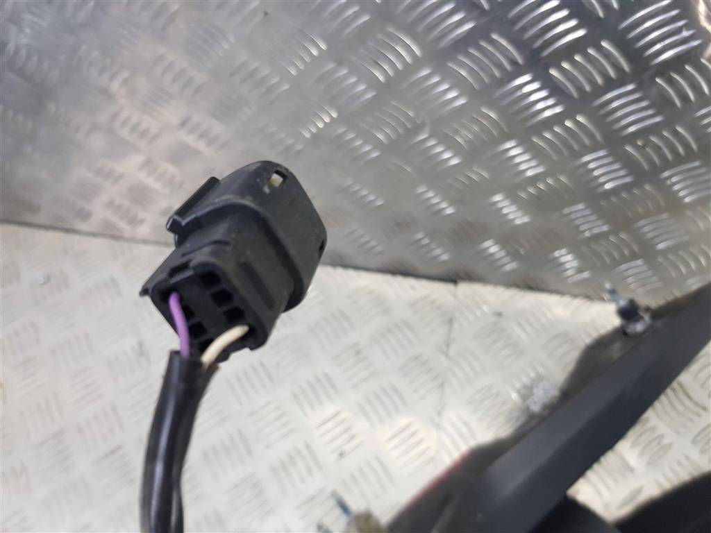 зеркало FORD Transit  1932583, 6150 рублей, Москва