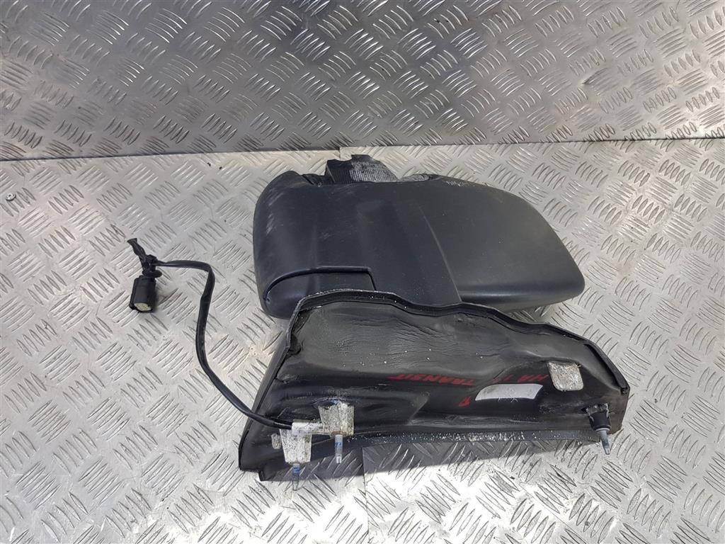 зеркало FORD Transit  1932583, 6150 рублей, Москва