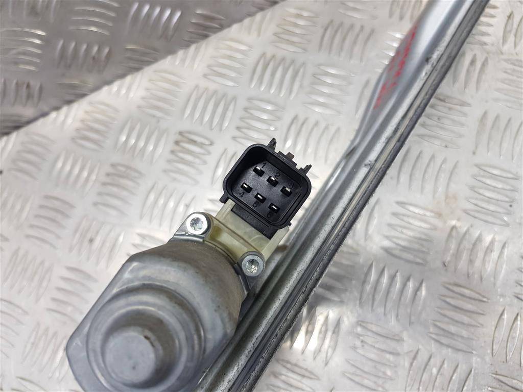 стеклоподъемник FORD Transit  1871022, 3850 рублей, Москва