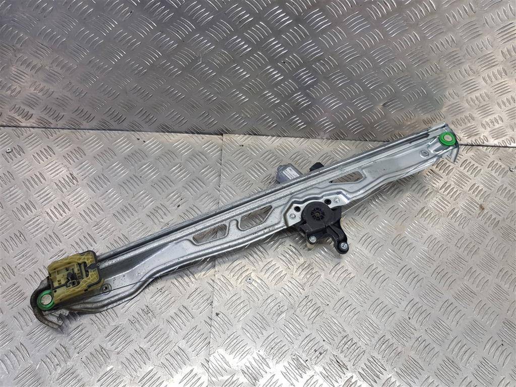 стеклоподъемник FORD Transit  1871022, 3850 рублей, Москва