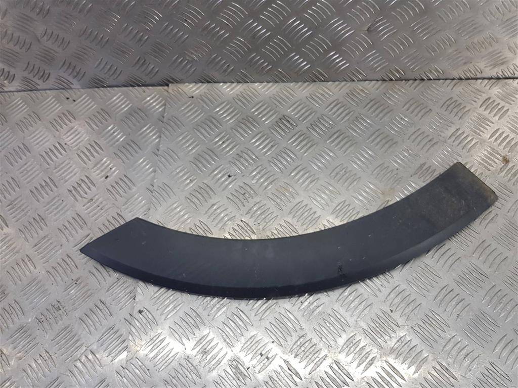 накладка двери FORD Transit  1844901, 1320 рублей, Москва