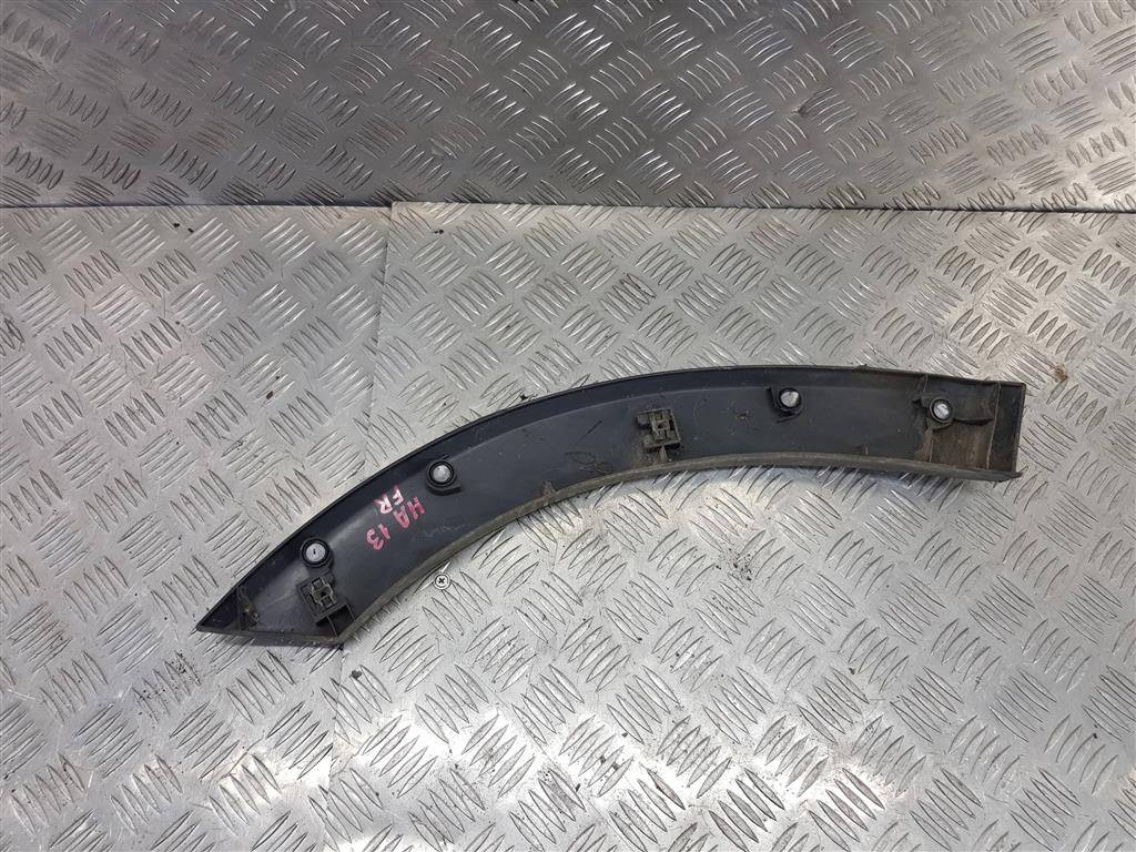 накладка двери FORD Transit  1844901, 1320 рублей, Москва