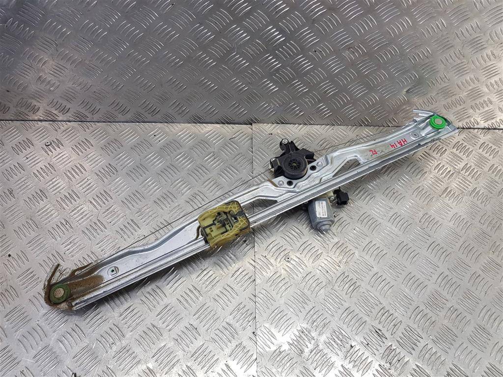 стеклоподъемник FORD Transit  1847478, 3279 рублей, Москва