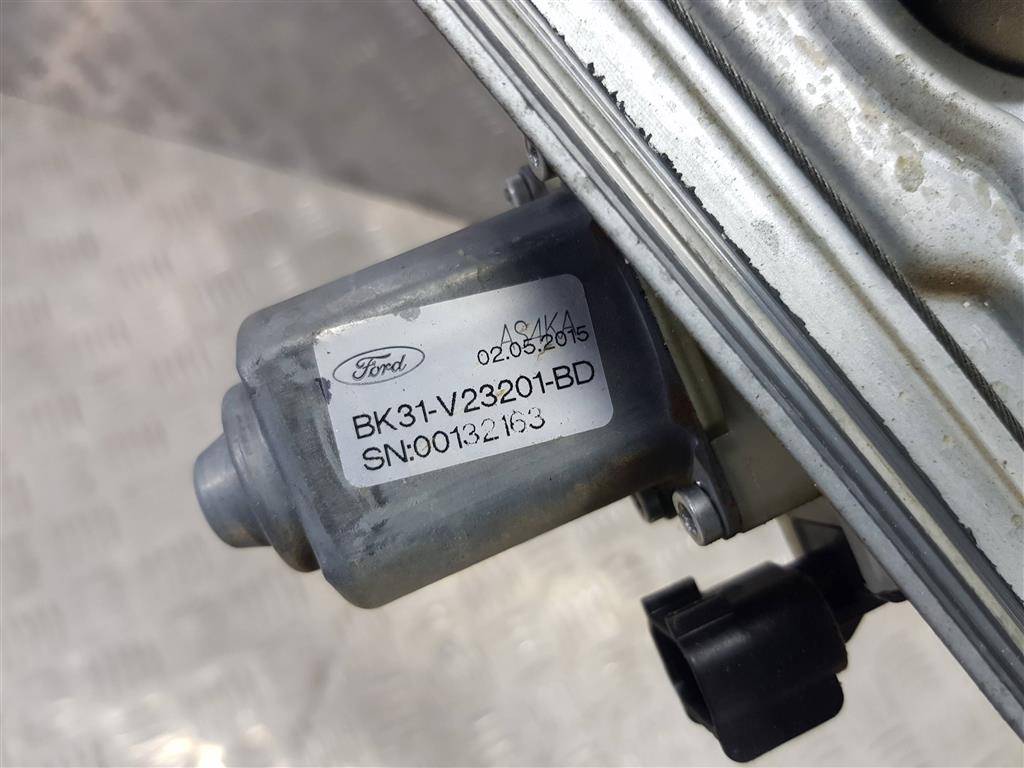 стеклоподъемник FORD Transit  1847478, 3279 рублей, Москва