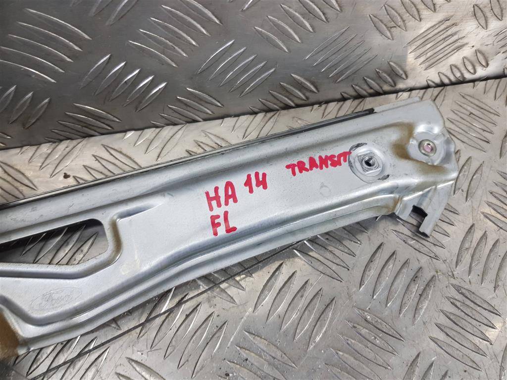 стеклоподъемник FORD Transit  1847478, 3279 рублей, Москва