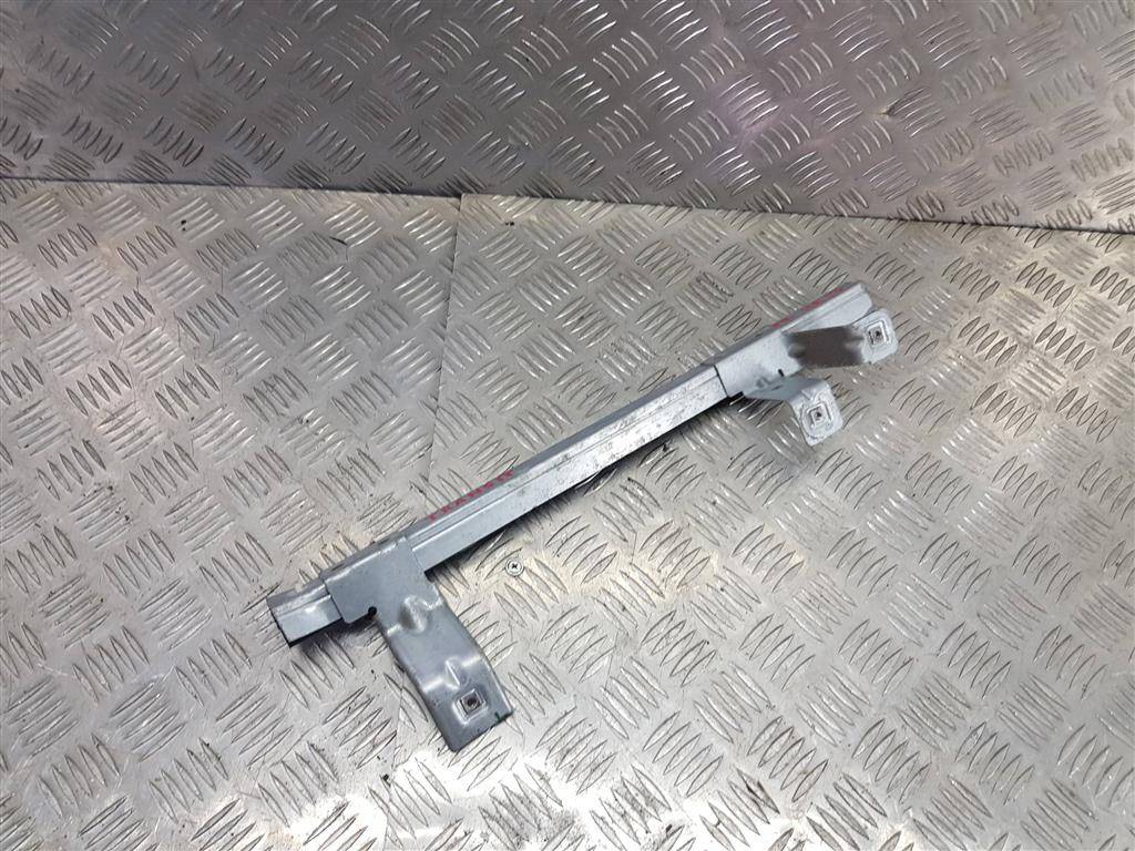 направляющая стекла двери FORD Transit  1822017, 980 рублей, Москва