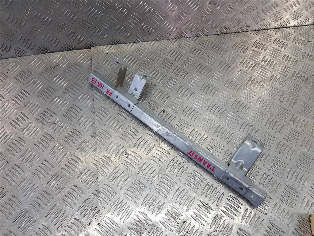 направляющая стекла двери FORD Transit  1822017, 980 рублей, Москва