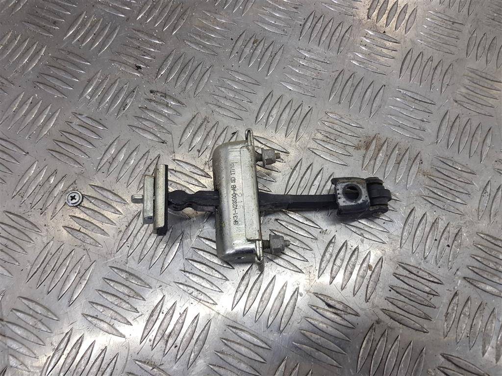 ограничитель двери FORD Transit  2007334, 1550 рублей, Москва