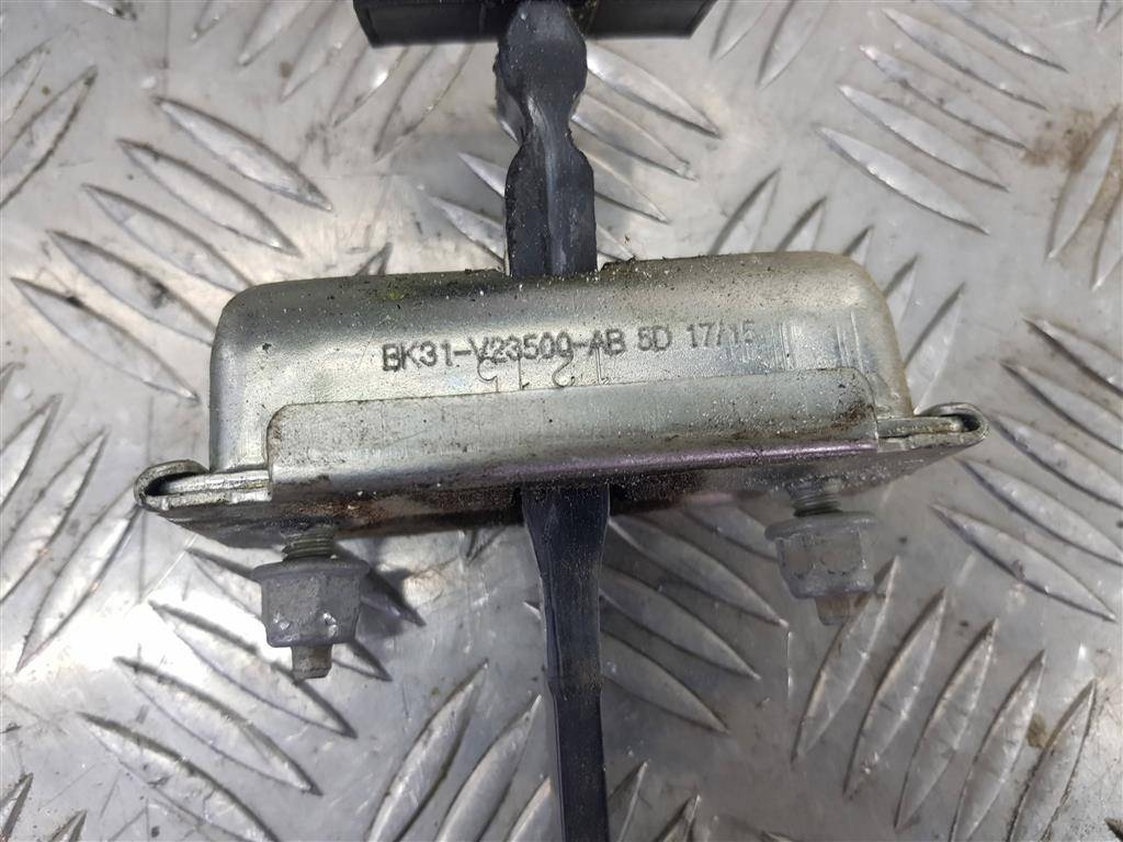 ограничитель двери FORD Transit  2007334, 1550 рублей, Москва