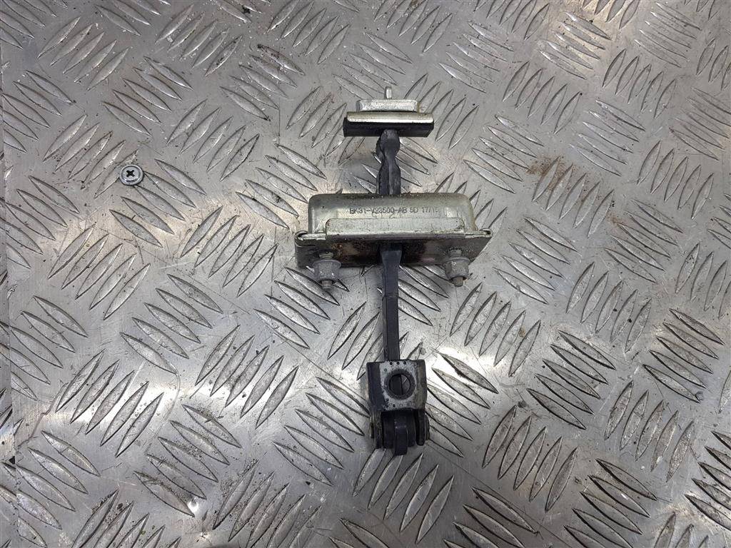 ограничитель двери FORD Transit  2007334, 1550 рублей, Москва