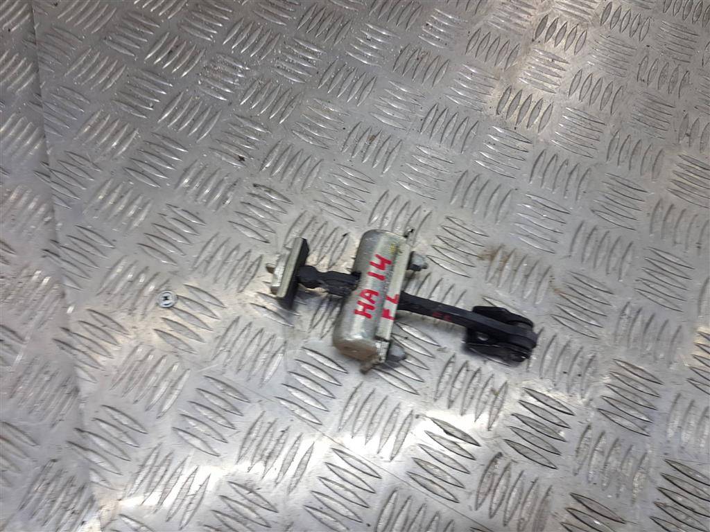 ограничитель двери FORD Transit  2007334, 1550 рублей, Москва