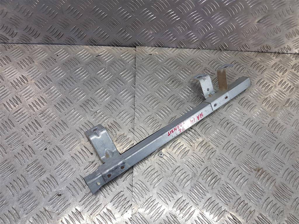 направляющая стекла двери FORD Transit  1822018, 980 рублей, Москва