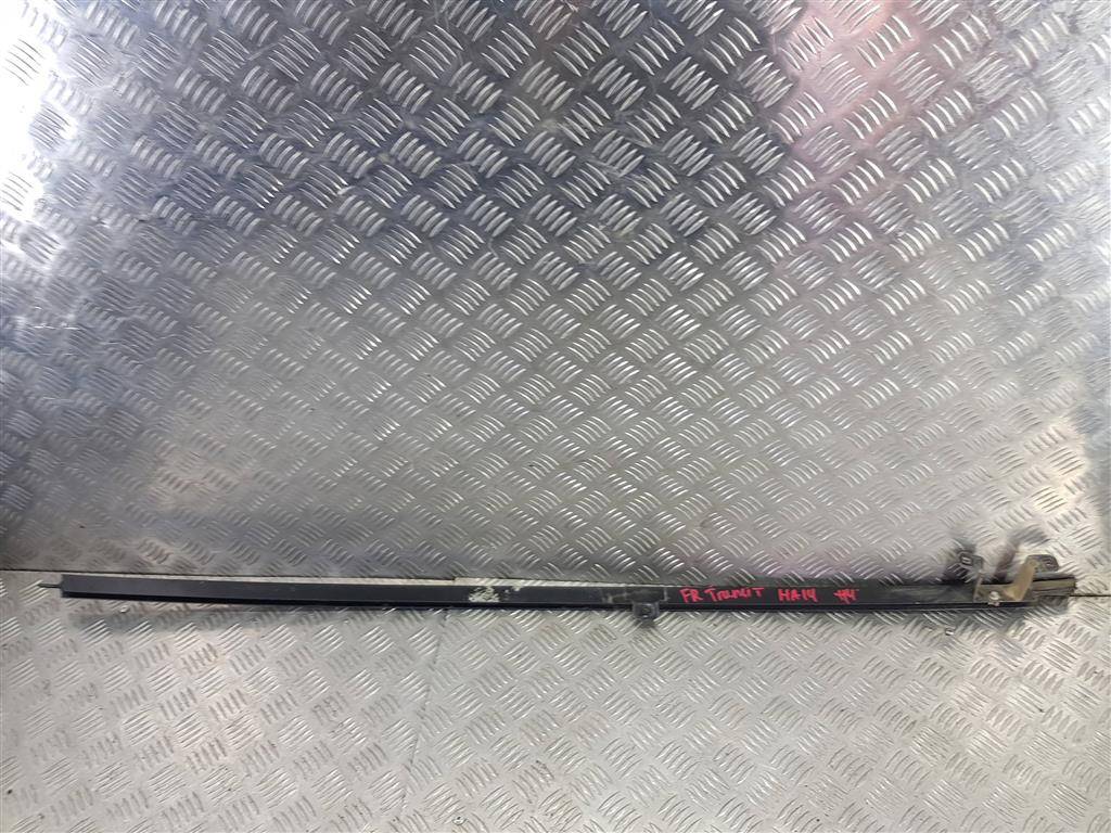 направляющая стекла двери FORD Transit  1826299, 1550 рублей, Москва