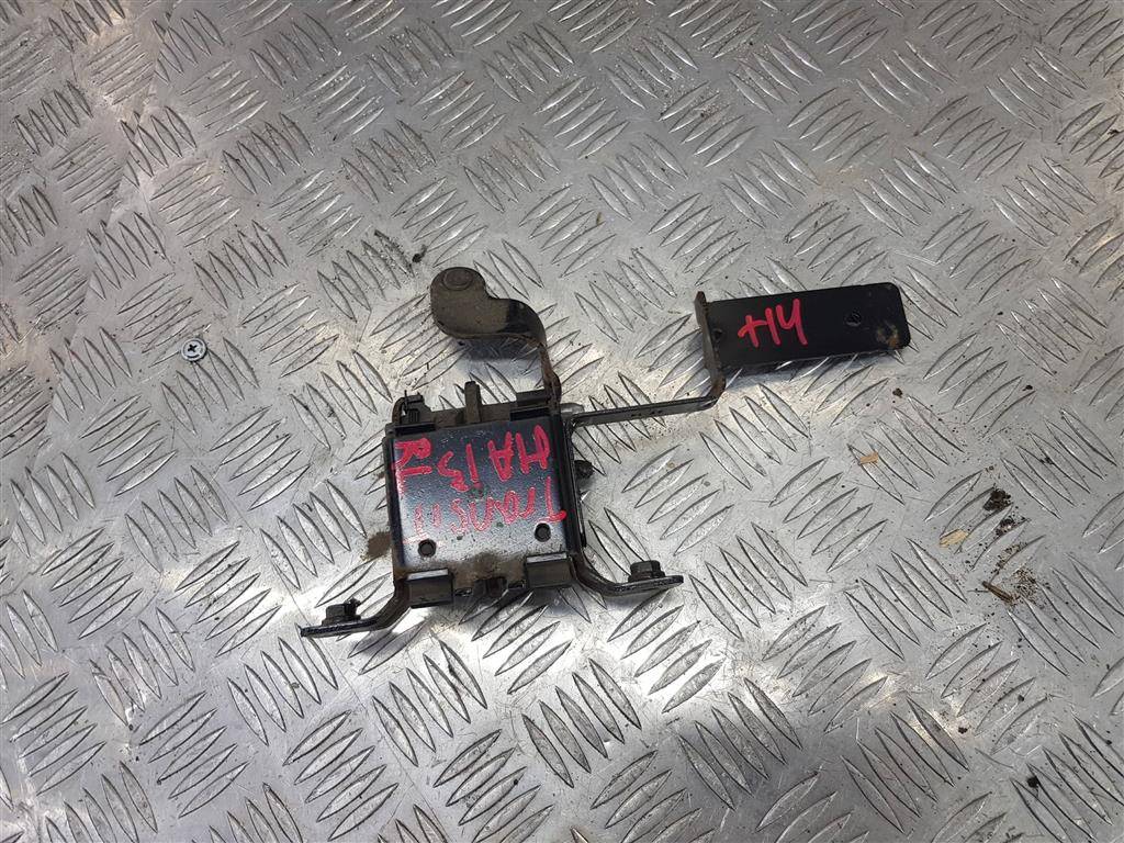 ограничитель двери распашной FORD Transit  1945581, 3620 рублей, Москва