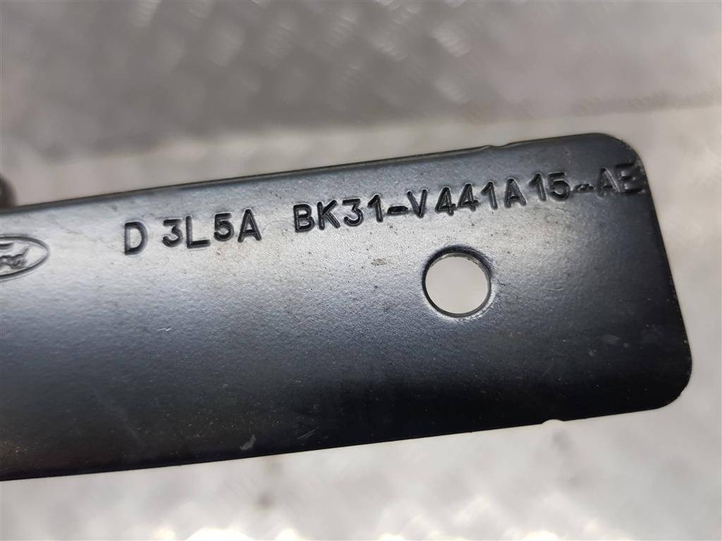 ограничитель двери распашной FORD Transit  1945581, 3620 рублей, Москва