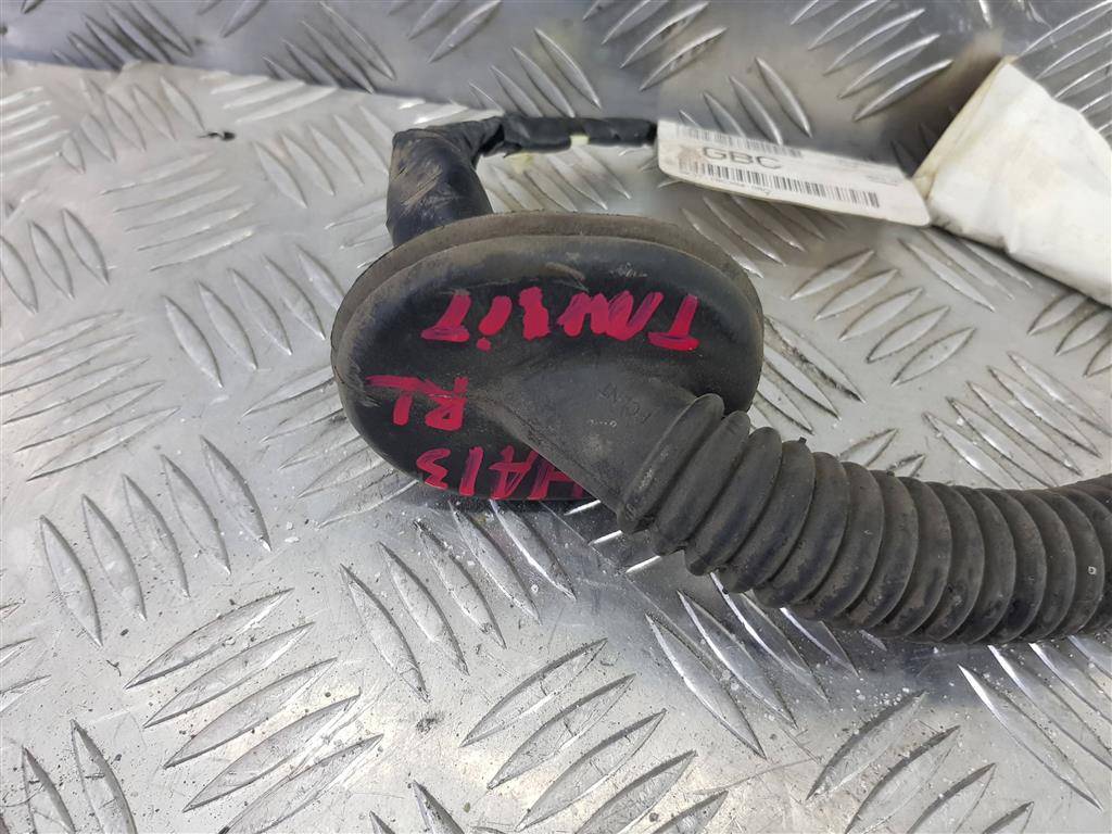 проводка (коса) FORD Transit  2185307, 980 рублей, Москва