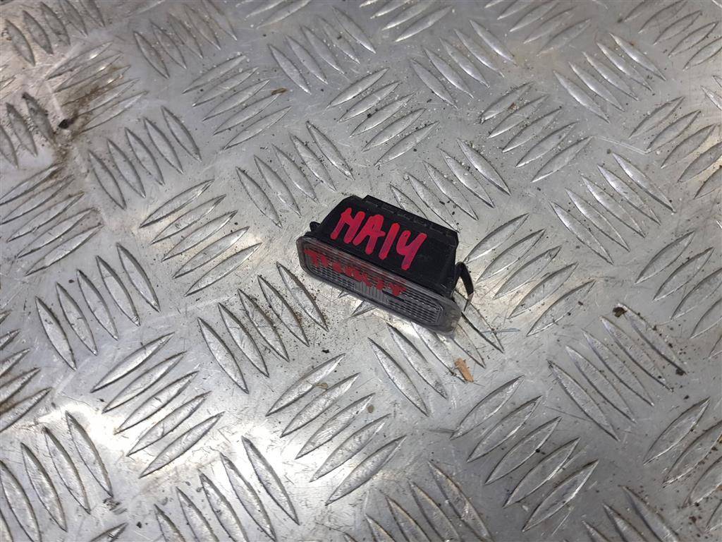 фонарь номерного знака FORD Transit  5105886, 630 рублей, Москва