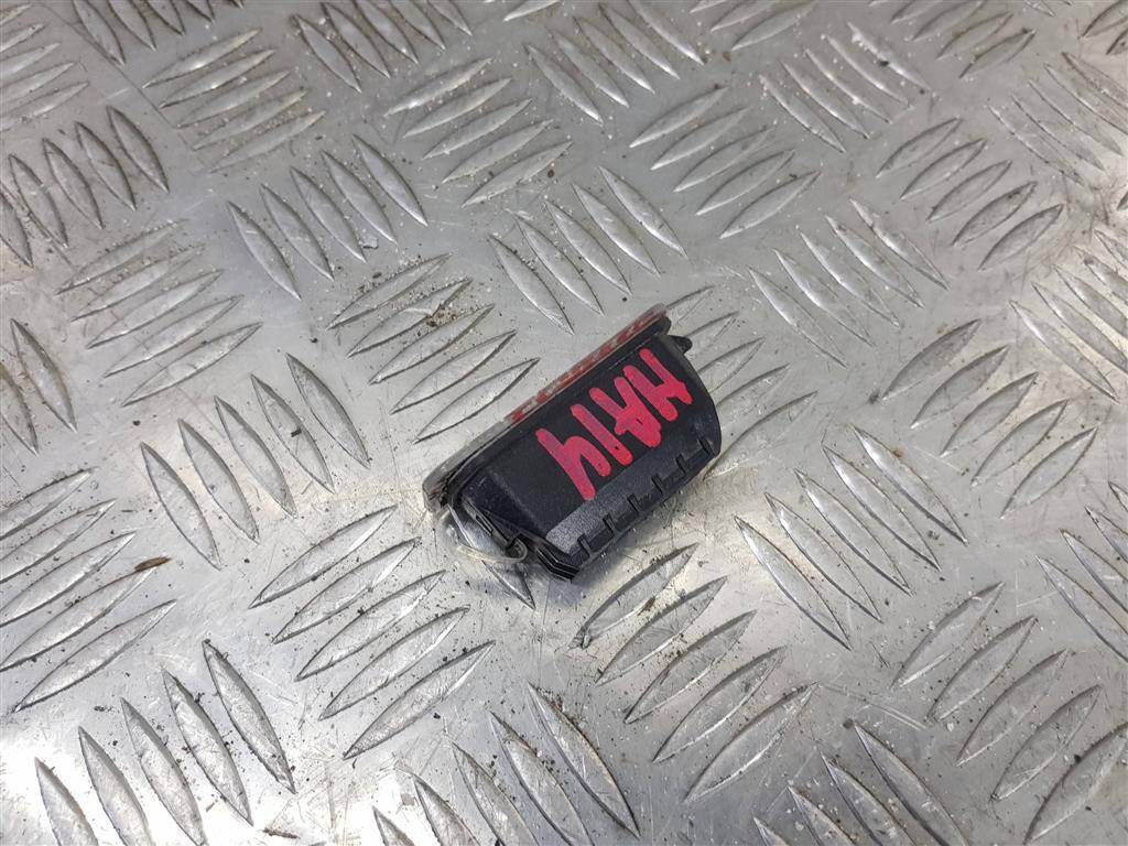 фонарь номерного знака FORD Transit  5105886, 630 рублей, Москва