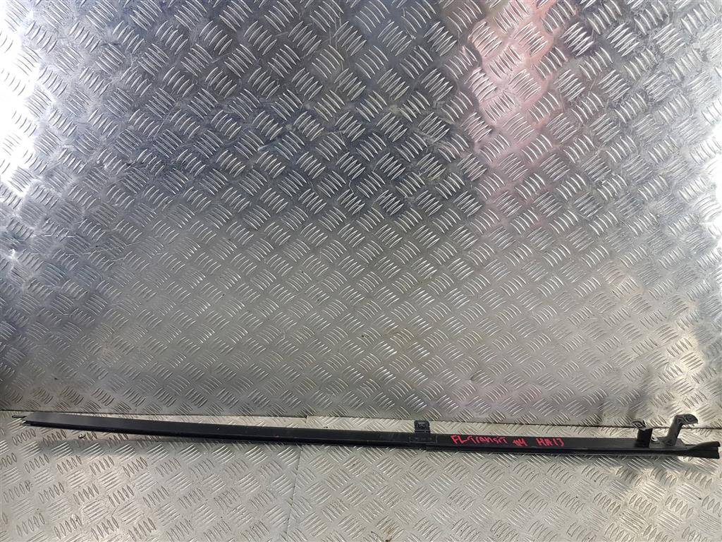 направляющая стекла двери FORD Transit  1826300, 2700 рублей, Москва