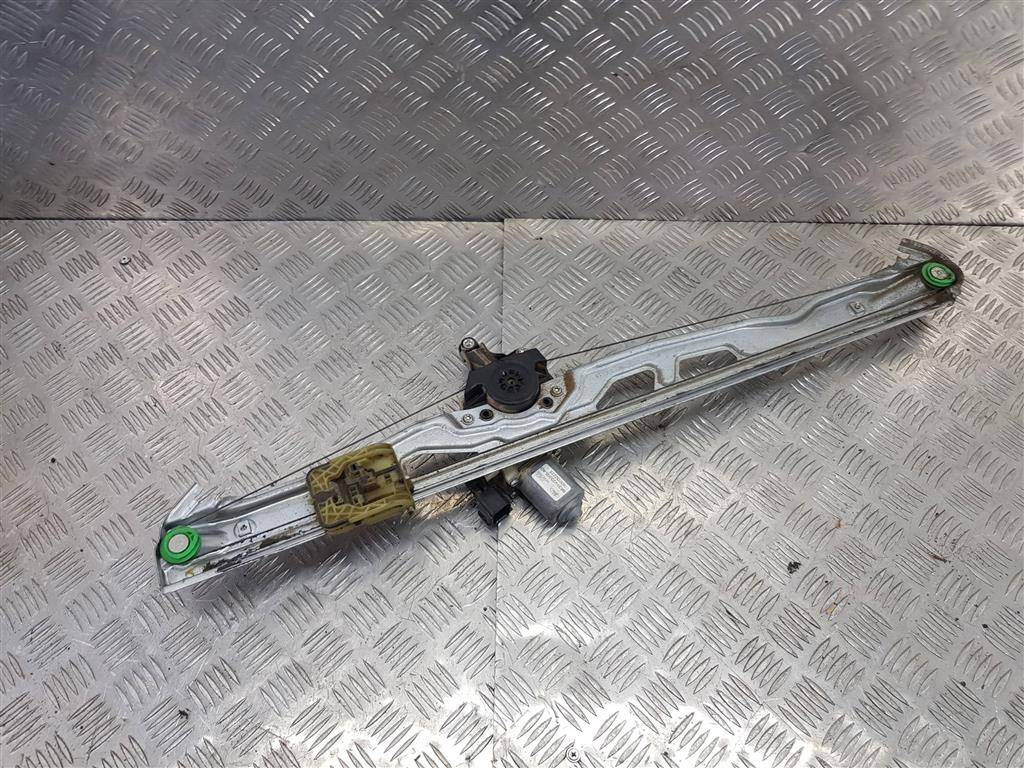 стеклоподъемник FORD Transit  1871022, 3850 рублей, Москва