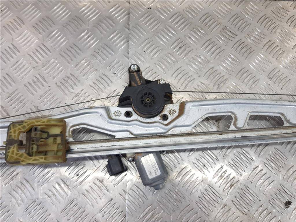 стеклоподъемник FORD Transit  1871022, 3850 рублей, Москва