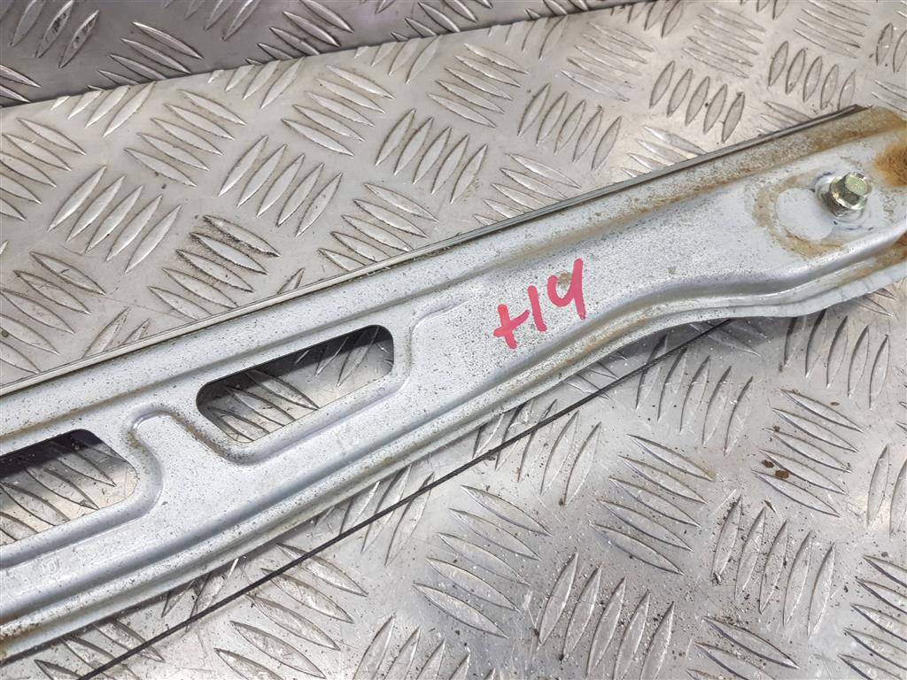 стеклоподъемник FORD Transit  1871022, 3850 рублей, Москва