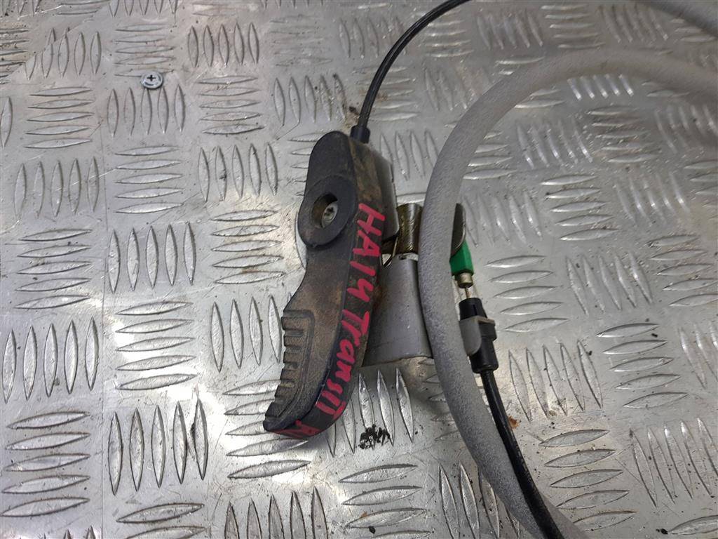 ручка двери внутренняя FORD Transit  1865161, 1550 рублей, Москва