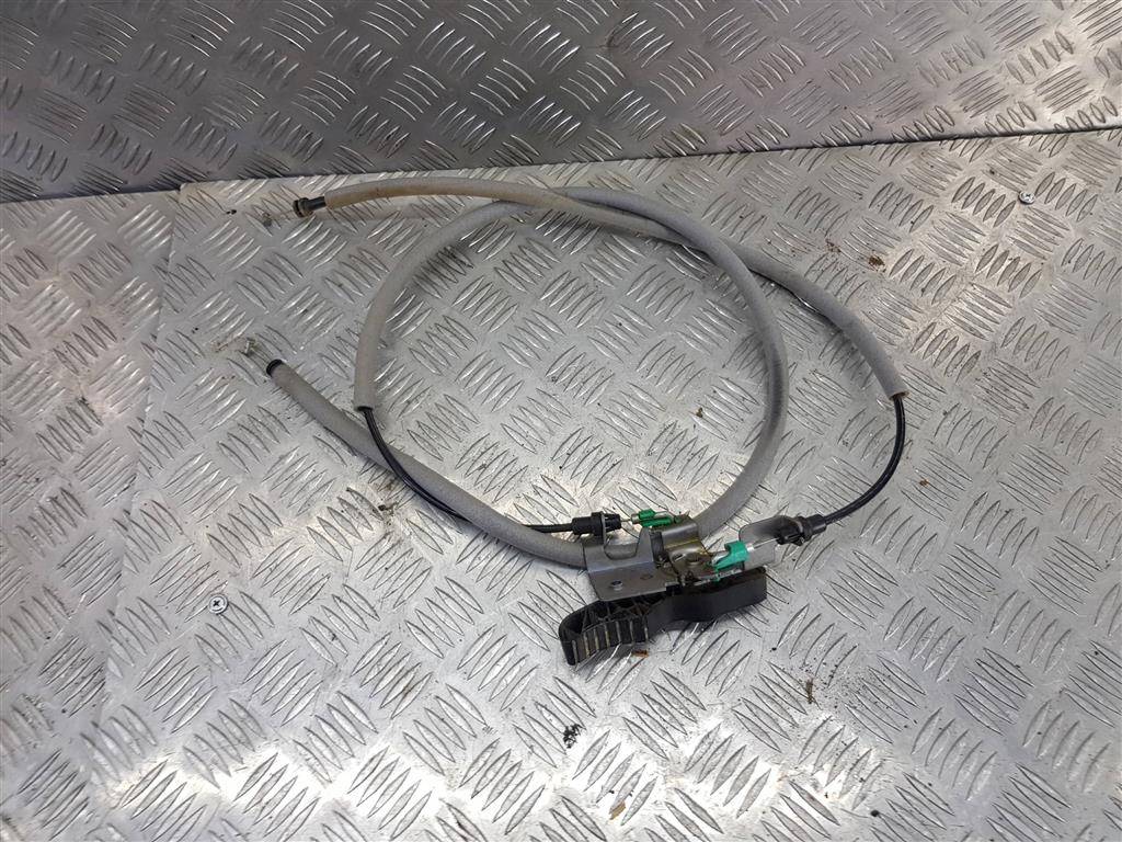 ручка двери внутренняя FORD Transit  1865161, 1550 рублей, Москва