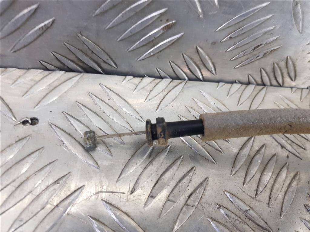 ручка двери внутренняя FORD Transit  1865161, 1550 рублей, Москва