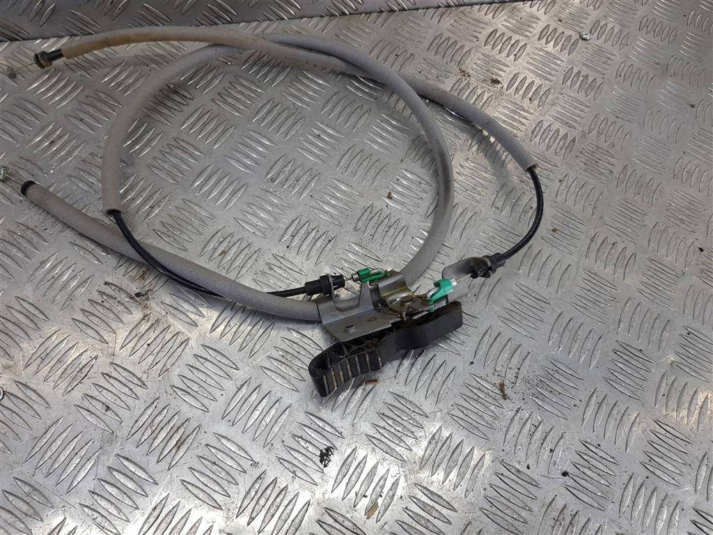 ручка двери внутренняя FORD Transit  1865161, 1550 рублей, Москва