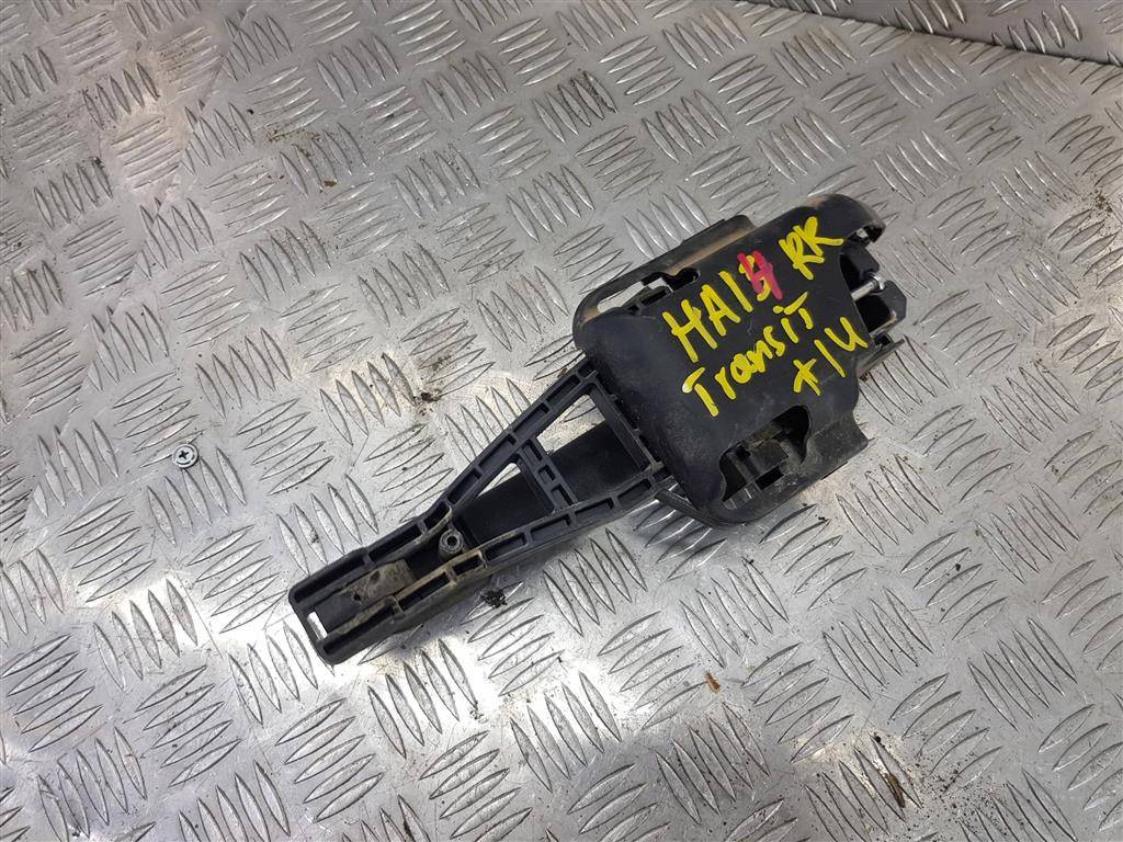 ручка двери внешняя FORD Transit  1873489, 5000 рублей, Москва